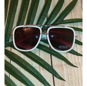 New!!Sunglasses😎FINAL SALE